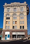 Masonic Temple Fairmont WV.jpg