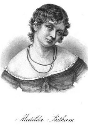 Matilda Betham.jpg