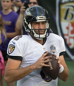 Matt Schaub (20546233132)