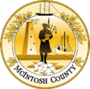 McIntoshCountyGAseal.png