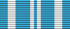 Medal20Konstitution.png