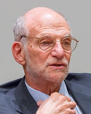 Michael Rosbash EM1B8756 (38847326642).jpg