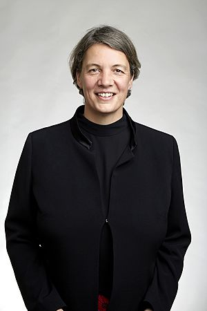 Michele Simmons Royal Society.jpg