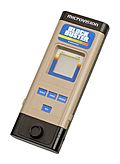 Milton-Bradley-Microvision-Handheld-FL.jpg