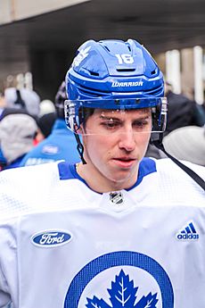 Mitch Marner 2020-01-09.jpg