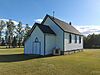 Moose Creek United Church.jpg