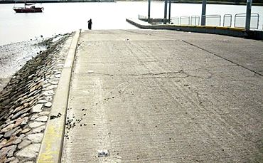 Morningside Boat Ramp (7162889514).jpg