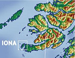 Mull-topographic.iona.label