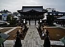 Narita Shinshō Temple