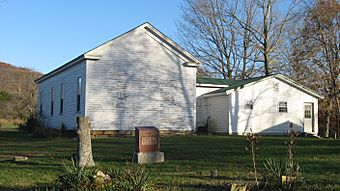 Newberry Friends Meeting House.jpg