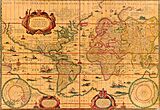 Nova-totius-terrarum-orbis-geographica-ac-hydrographica-tabula