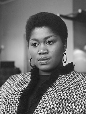 Odetta (1961).jpg