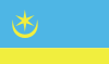 Flag of Tarnobrzeg