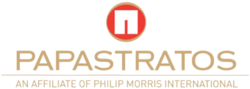 Papastratos logo.png