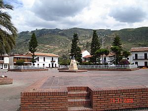 Parque Corrales Boyacá.JPG