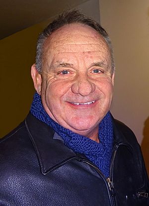 Paul Guilfoyle (25593864834).jpg