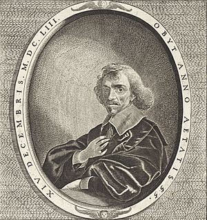 Paulus van de Perre.jpg