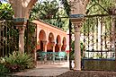 Pavillion, Lotusland (244796015) (cropped).jpg