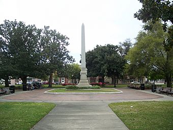 Pensacola Plaza Ferdinand01.jpg