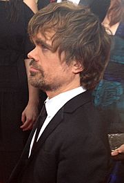 Peter Dinklage 2012 cropped