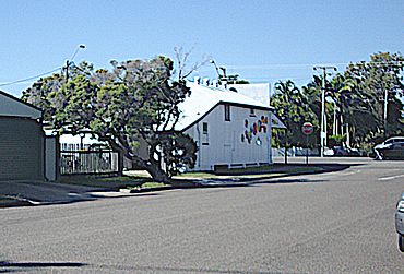 Pimlico QLD.jpg