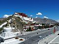 Potala Palace (23651397662)