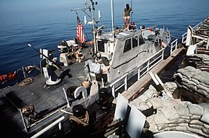 PrimeChanceWimbrown7PatrolBoat.jpg