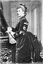 Princess Louise 1901 copy.jpg