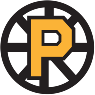 Providence Bruins logo.svg