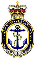 RNZN Crest.jpg