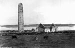 RUINS ON SCATTERY ISLAND, 1902.jpeg