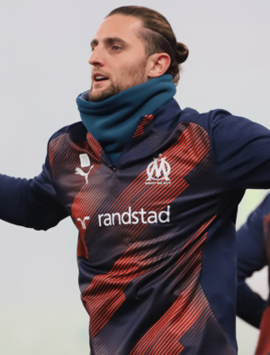 Rabiot asse om 2425.png