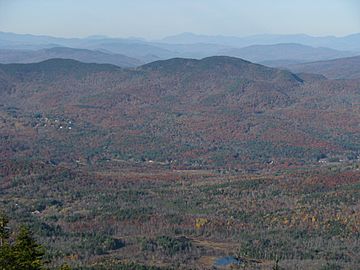 RaggedMountainNH.JPG