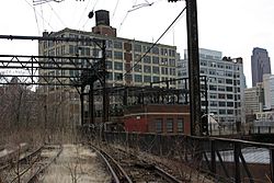 Reading Viaduct