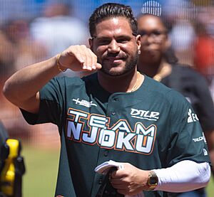 Ronnie Ortiz (53791377198) (cropped).jpg