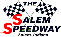 SalemSpeedway.png