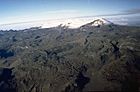 Santa isabel volcano.jpg