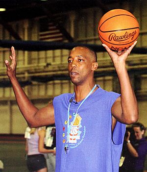 Sean Elliott USDHHS 2008 Calendar.jpg