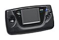 Sega-Game-Gear-FR