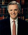 Senator Bob Kerrey