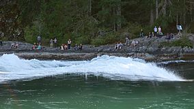 Skookumchuck Narrows Provincial Park 07.jpg