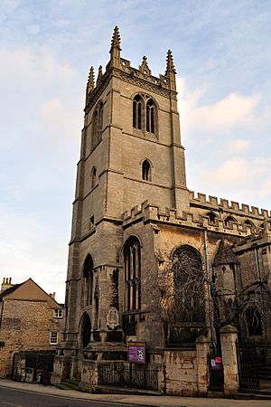 St Martins Church Stamford.jpg