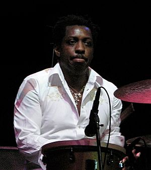 Steve Jordan crop.jpg