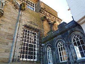 Stirling Castle (3580014110)