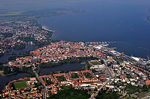 Stralsund, Altstadt (2011-05-21) 4