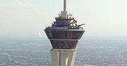 Stratosphere Top - November 2003.jpg