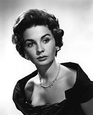 Studio publicity Jean Simmons.jpg