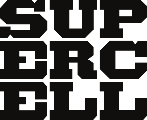 Supercell-logo.svg