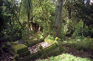 SymondsStCemetery gobeirne