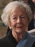 Szymborska 2011 (1) (cropped)